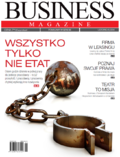 Business Magazine - 2014-11-23
