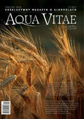 Aqua Vitae. Ekskluzywny Magazyn o Alkoholach - 2017-07-25