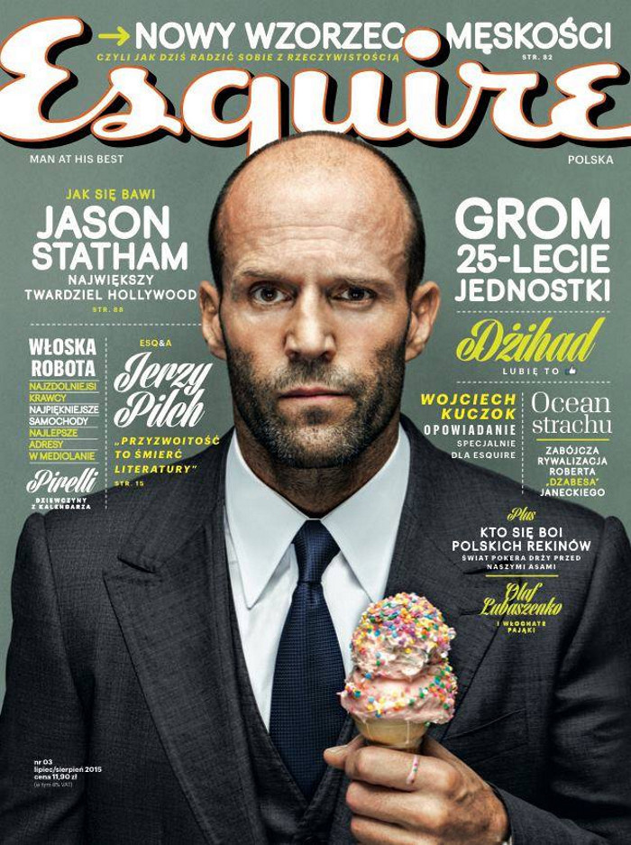 Black square журнал. Esquire обложки. Обложка журнала Esquire.