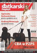 Siatkarski Magazyn - 2015-01-05