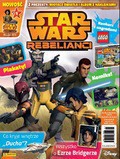 Star Wars Rebelianci - 2015-01-19