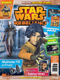 Star Wars Rebelianci - 2015-03-14
