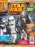 Star Wars Rebelianci - 2015-04-29