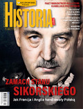 Uważam Rze Historia - 2017-08-25