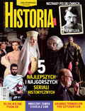 Uważam Rze Historia - 2018-03-23