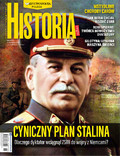 Uważam Rze Historia - 2018-05-25