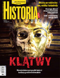 Uważam Rze Historia - 2018-07-21