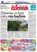 Dziennik Wschodni - 2017-06-01