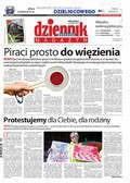 Dziennik Wschodni - 2017-06-02