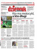 Dziennik Wschodni - 2017-06-05