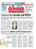 Dziennik Wschodni - 2017-06-09