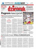Dziennik Wschodni - 2017-06-12