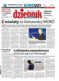Dziennik Wschodni - 2017-06-14