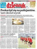 Dziennik Wschodni - 2017-06-22
