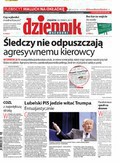 Dziennik Wschodni - 2017-06-29