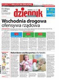 Dziennik Wschodni - 2017-07-06