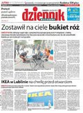 Dziennik Wschodni - 2017-07-20