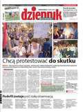 Dziennik Wschodni - 2017-07-24