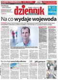 Dziennik Wschodni - 2017-08-01