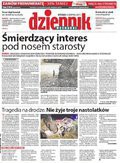 Dziennik Wschodni - 2017-08-08