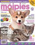 Mój Pies i Kot - 2015-08-18