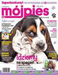 Mój Pies i Kot - 2015-11-10
