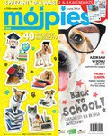 Mój Pies i Kot - 2017-09-23