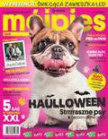 Mój Pies i Kot - 2017-10-23