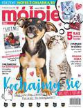 Mój Pies i Kot - 2019-02-12