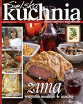Sielska Kuchnia - 2016-12-06