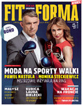 Fit&Forma - 2015-09-19