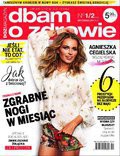 Dbam o zdrowie - 2018-01-15