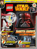 LEGO Star Wars - 2015-08-27