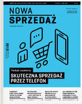 Nowa Sprzedaż - 2016-06-27