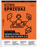 Nowa Sprzedaż - 2016-08-25