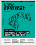 Nowa Sprzedaż - 2016-10-25