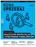 Nowa Sprzedaż - 2017-02-25