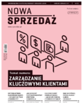 Nowa Sprzedaż - 2017-04-25