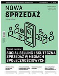 Nowa Sprzedaż - 2017-07-14