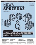Nowa Sprzedaż - 2018-01-19