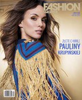 Fashion Magazine - 2016-12-05