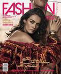 Fashion Magazine - 2017-06-06