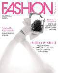 Fashion Magazine - 2018-07-17