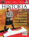Historia Bez Cenzury - 2016-06-29