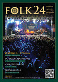 Folk24 - 2016-07-15
