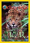National Geographic Odkrywca - 2016-05-17