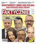Tygodnik Faktycznie - 2016-08-11