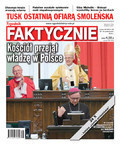 Tygodnik Faktycznie - 2016-10-20