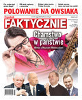 Tygodnik Faktycznie - 2016-12-09
