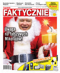 Tygodnik Faktycznie - 2016-12-23